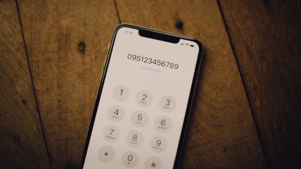 15 Brilliant Tricks to Stop Spam Calls for Good!