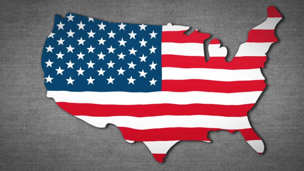 Outrageous Myths About Americans The Rest of the World Thinks is True