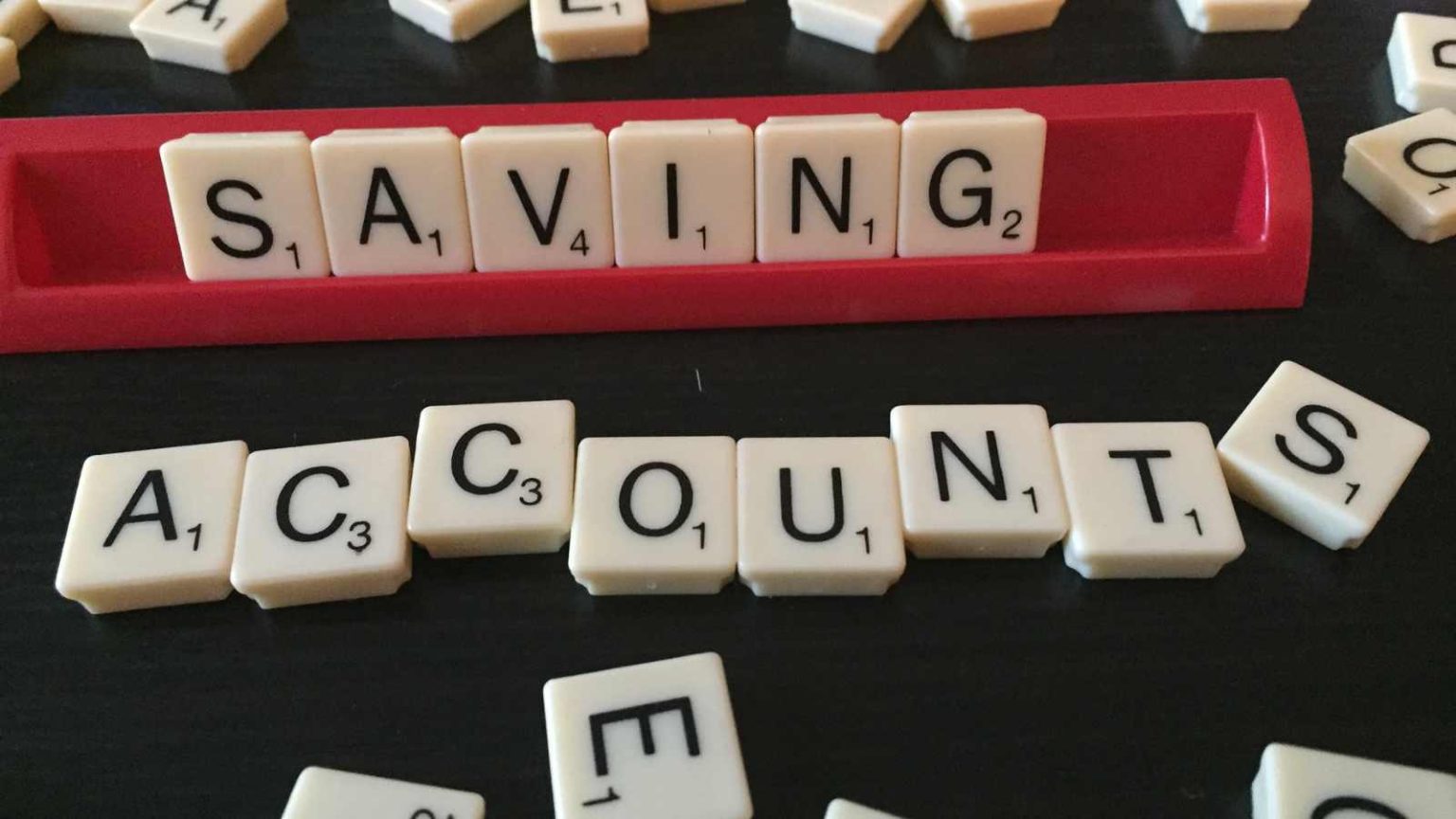 15 Genius Hacks to Turn Your Spare Change Into Big Wins!