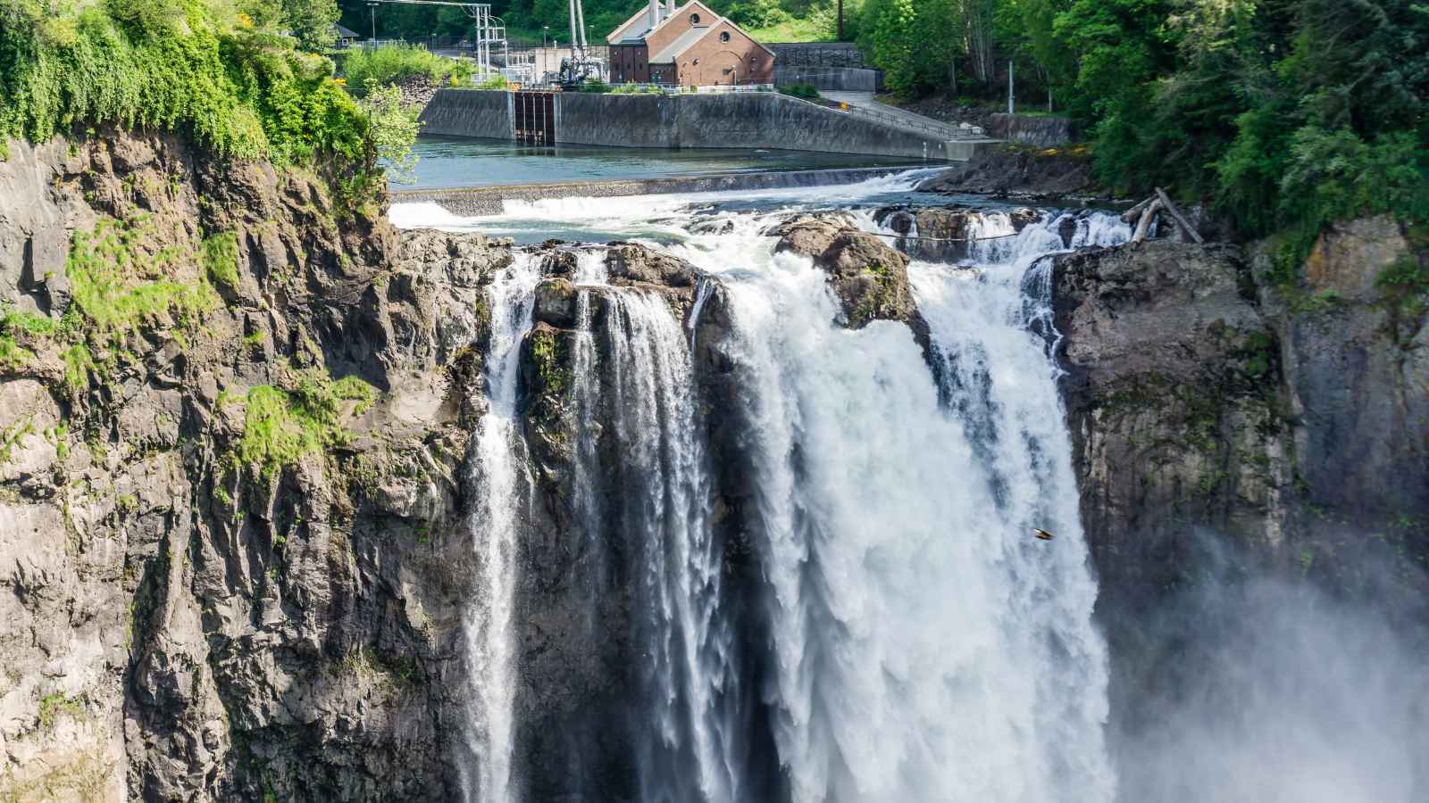 14 Breathtaking U.S. Destinations to Experience