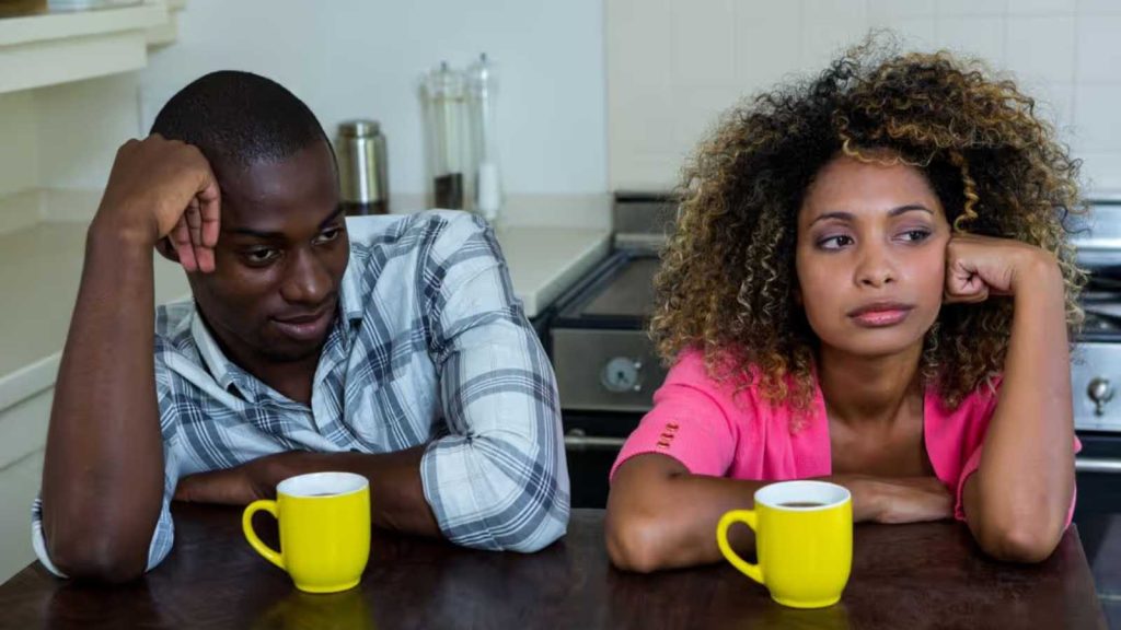 Outrageous Myths About Americans The Rest of the World Thinks is True