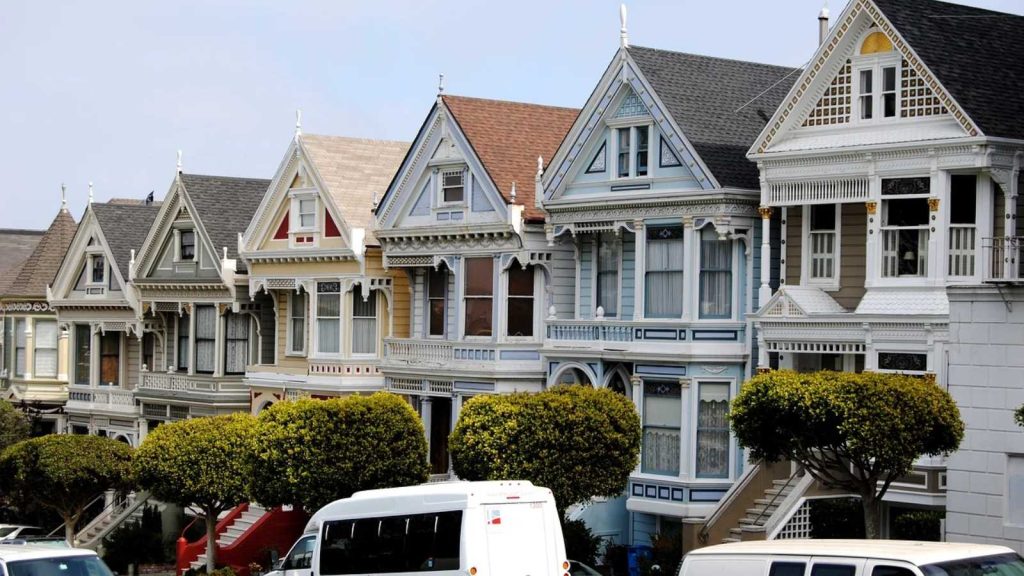 Outrageous Myths About Americans The Rest of the World Thinks is True