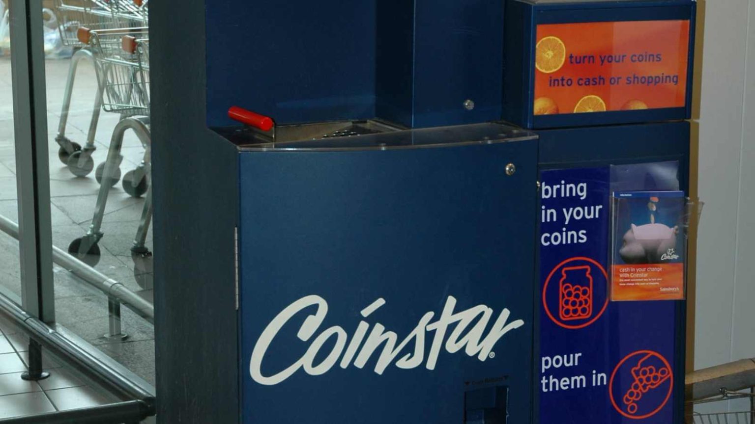 15 Genius Hacks to Turn Your Spare Change Into Big Wins!