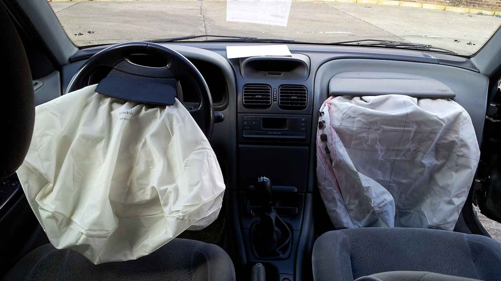 22 Everyday Items You Won’t Believe Are Illegal to Mail in the U.S.