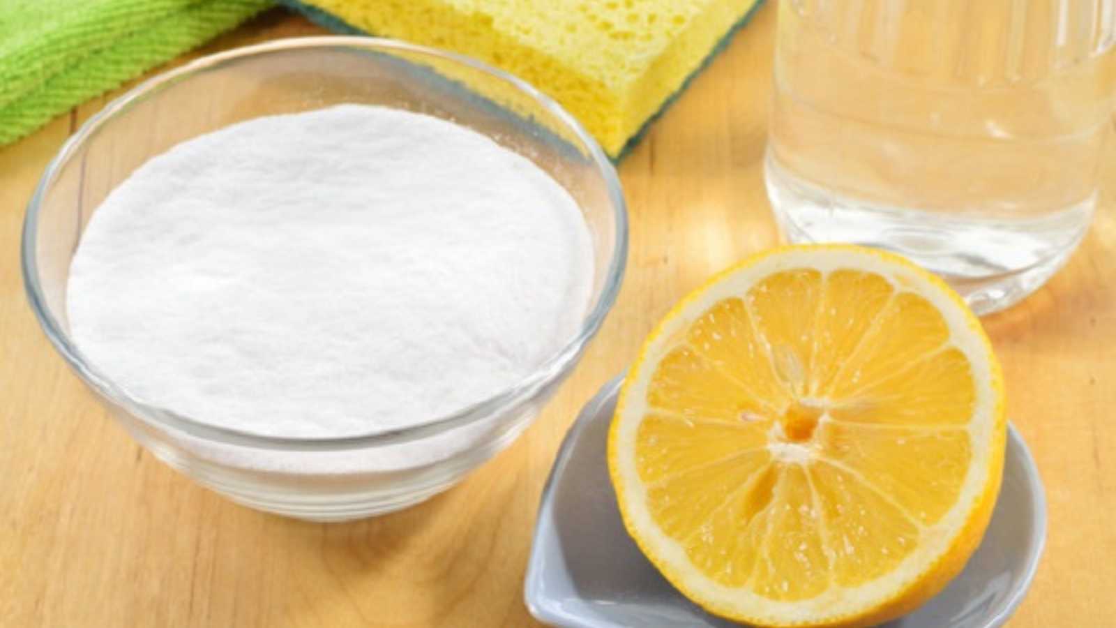 Genius Cleaning Hacks for the Effortlessly Lazy