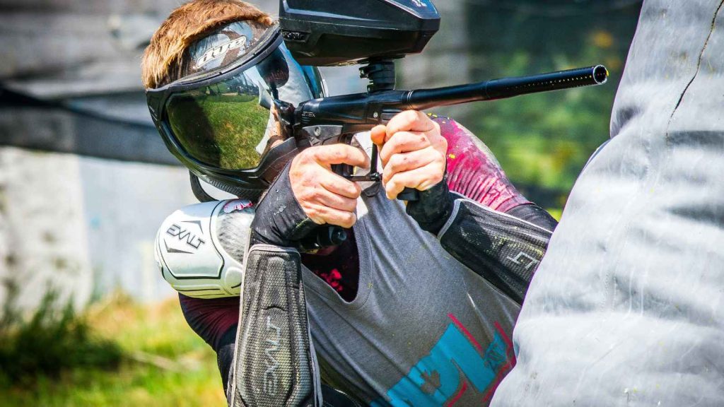 17 Non-Lethal Self-Defense Tools You&rsquo;ll Want in Any Emergency Kit