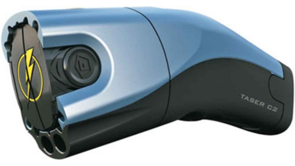17 Non-Lethal Self-Defense Tools You&rsquo;ll Want in Any Emergency Kit