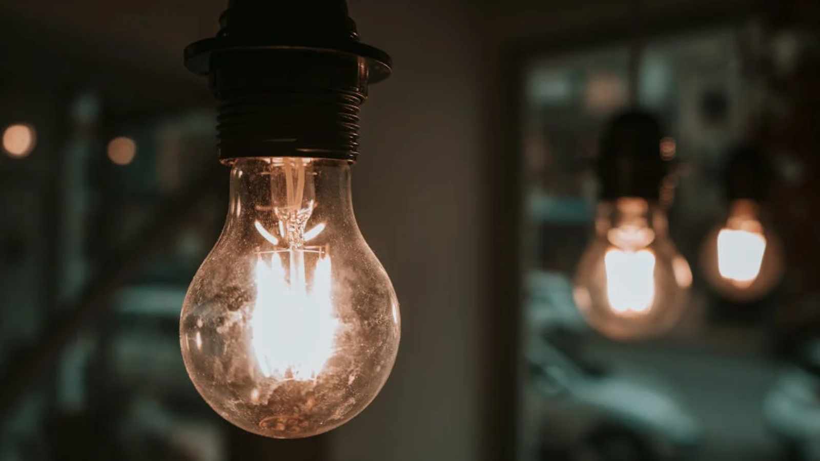 15 Common Poor Home Decors That Scream “Low Quality”