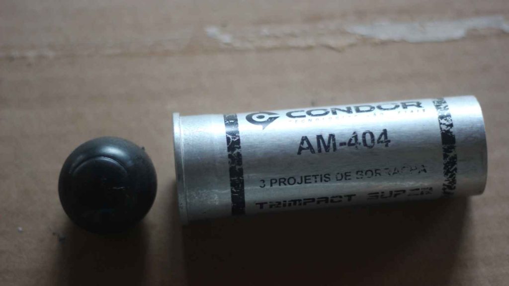 17 Non-Lethal Self-Defense Tools You&rsquo;ll Want in Any Emergency Kit