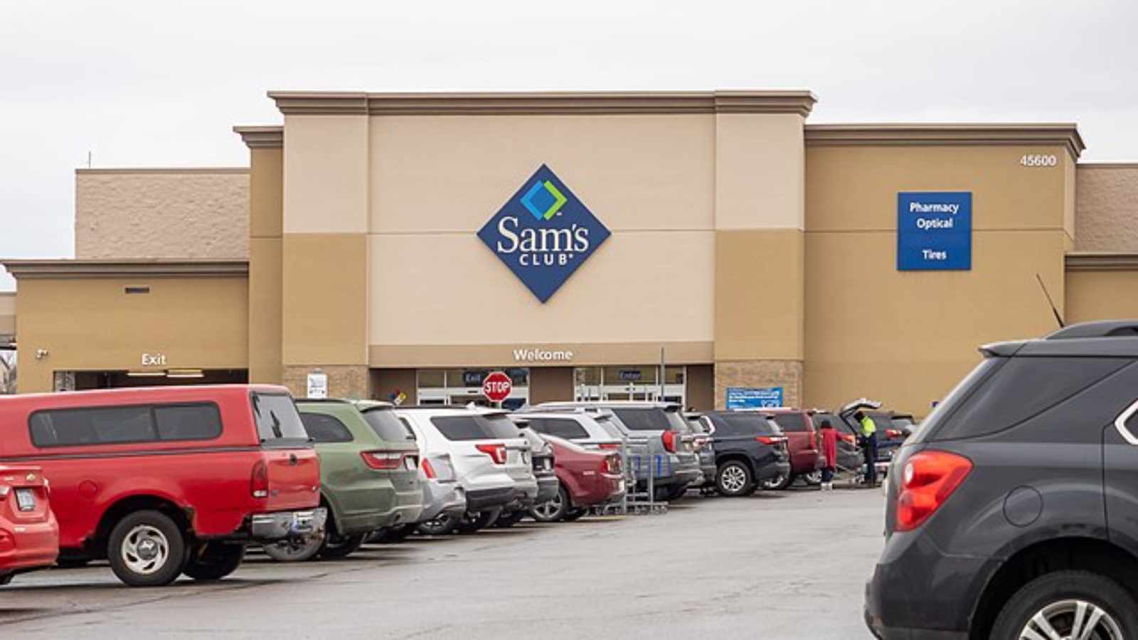 Budget Friendly Grocery Stores in the US that Won't Break The Bank