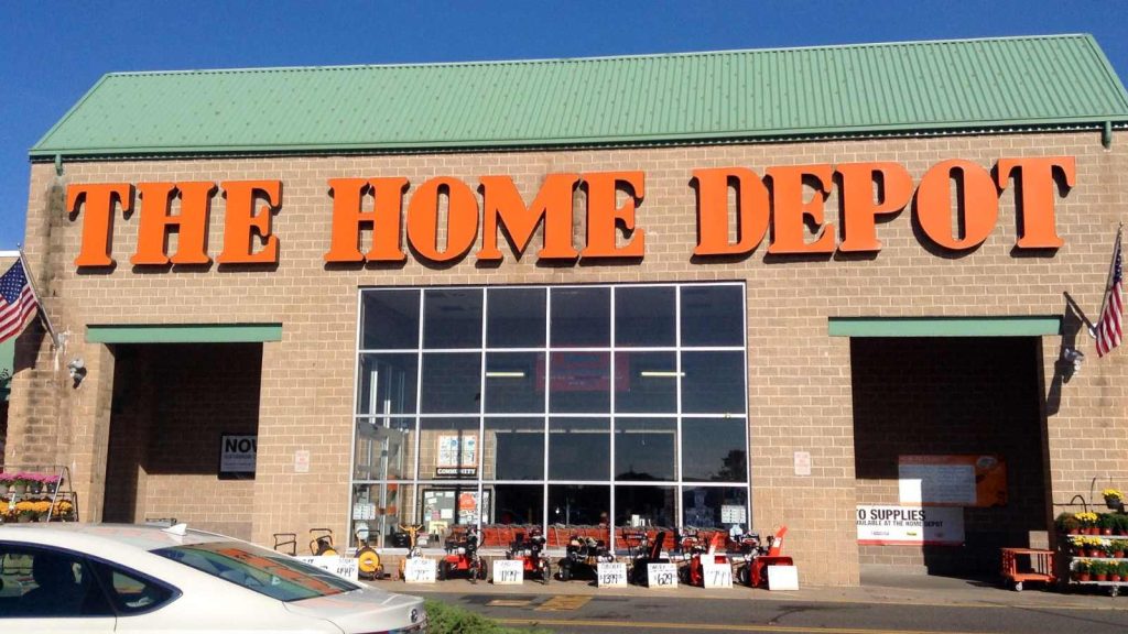 Smart Shopping in Retirement: 13 Stores That Help You Save Big!