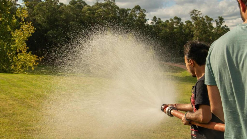 23 Lawn Care Mistakes You&rsquo;re Probably Making (And How to Avoid Them!)