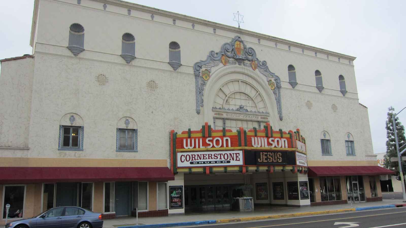 20 American Cities That Leave Visitors Regretting Their Trip  