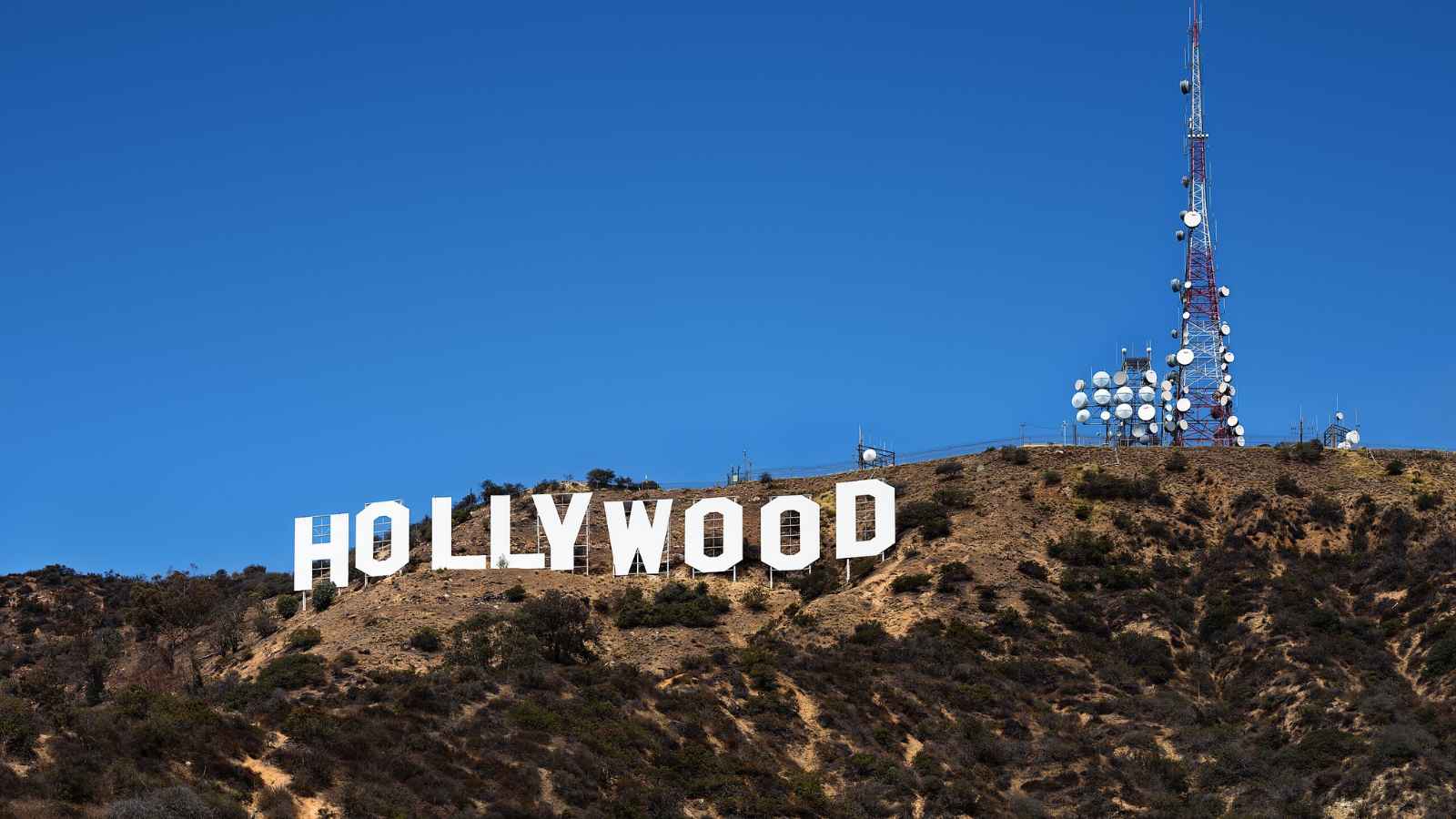 20 American Cities That Leave Visitors Regretting Their Trip  