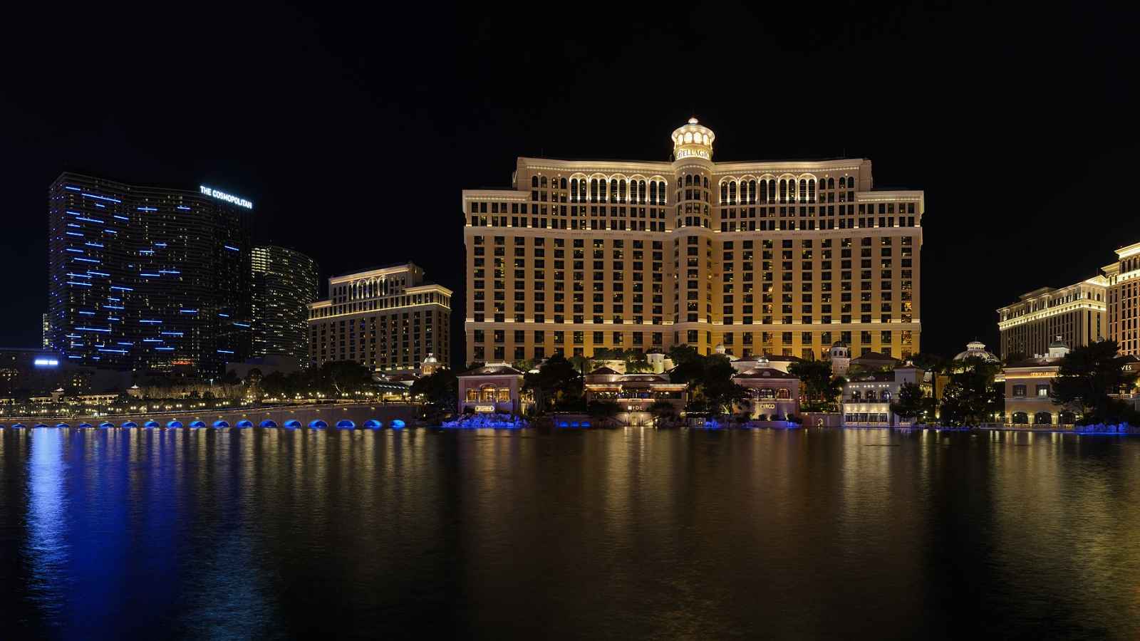 20 American Cities That Leave Visitors Regretting Their Trip  