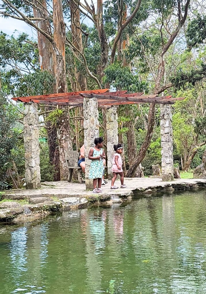 panama