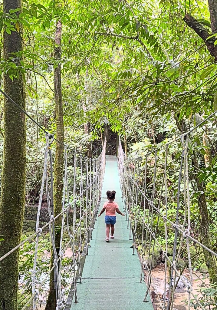 panama