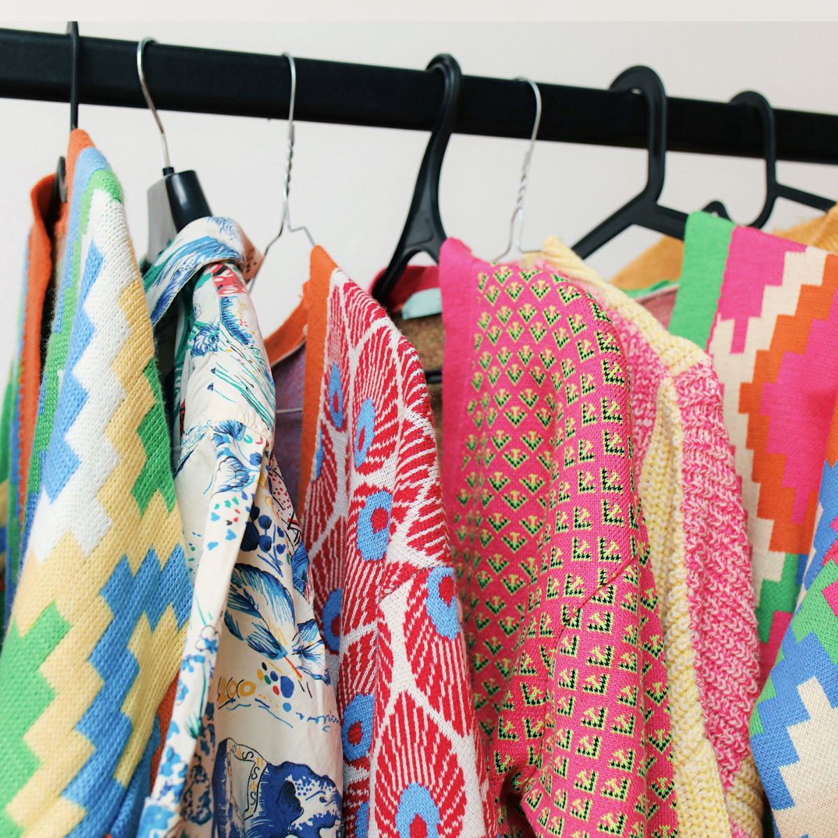 clothes