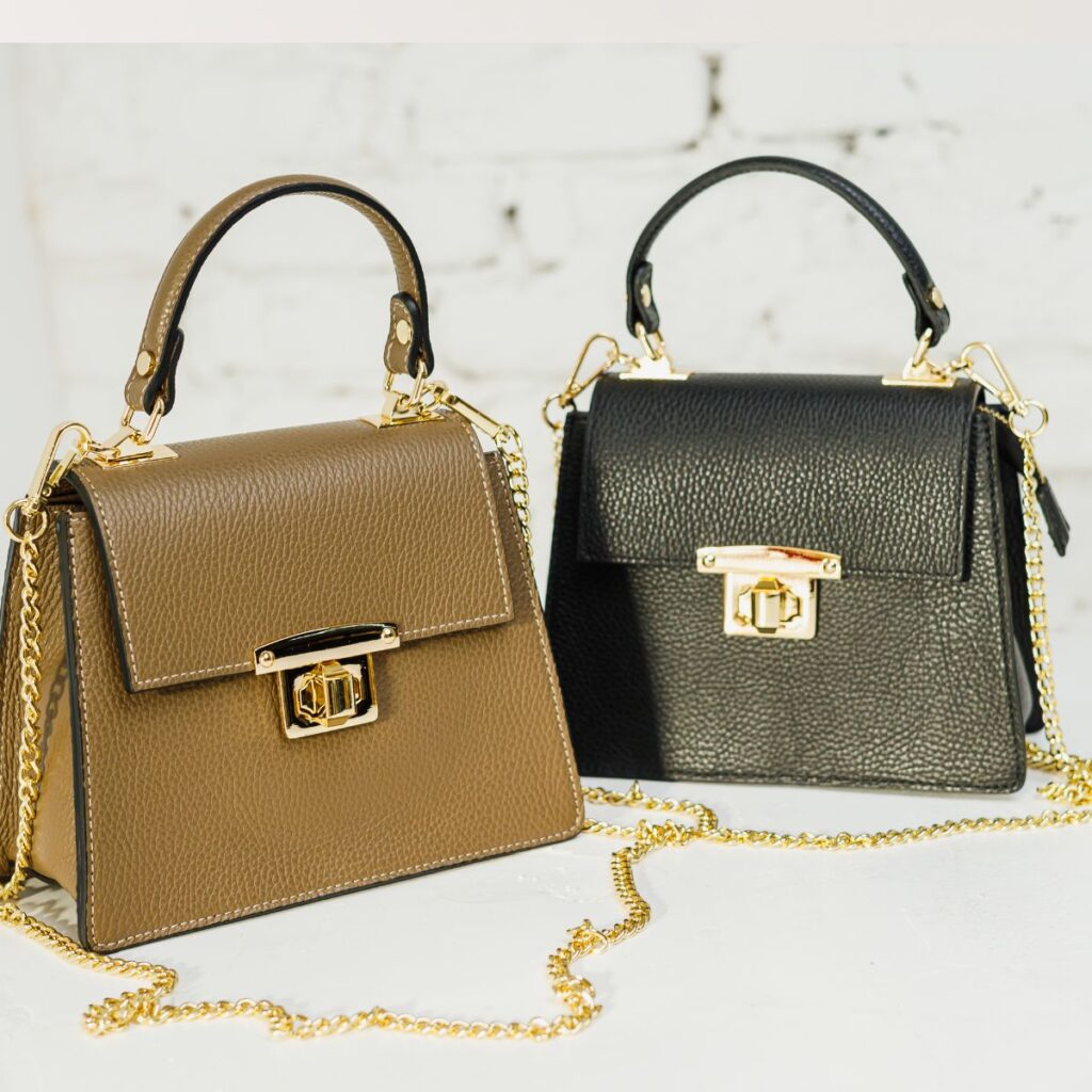 designer bags