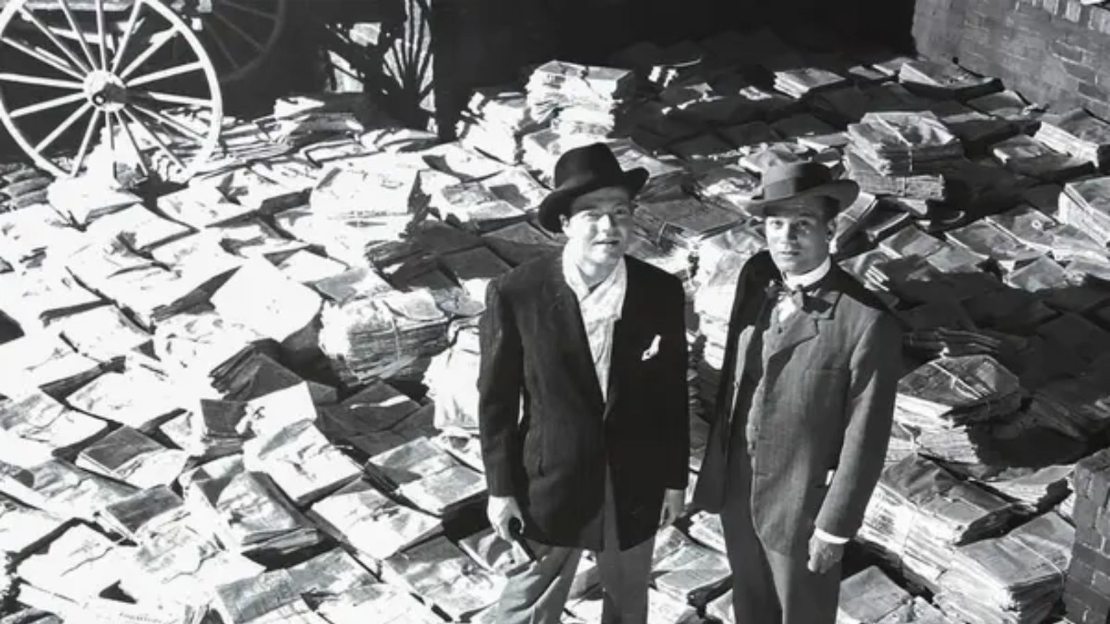Citizen Kane
