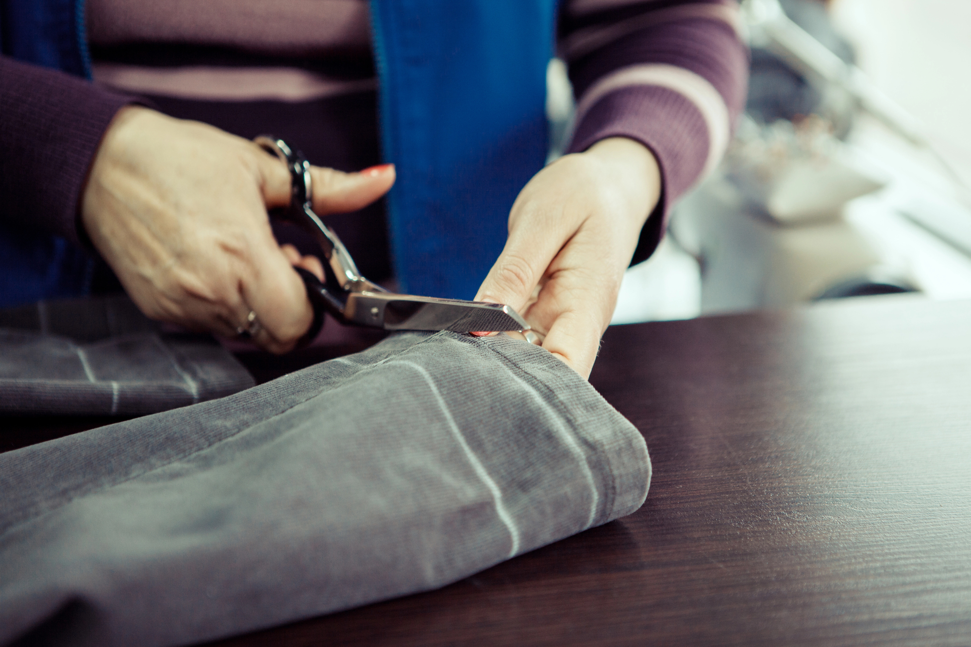 16 Surprising Uses for Dryer Sheets Most People Never Think About