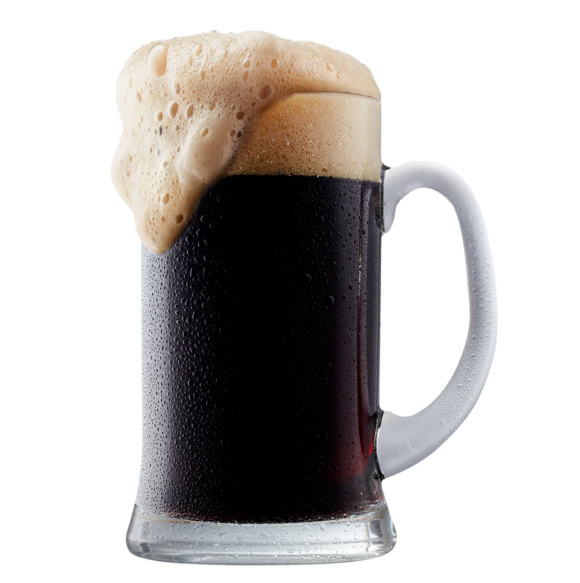 18 Popular Grocery Store Foods from the ’70s That Disappeared