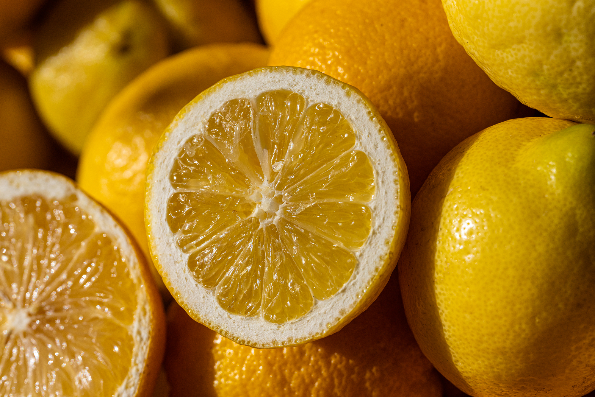 citrus