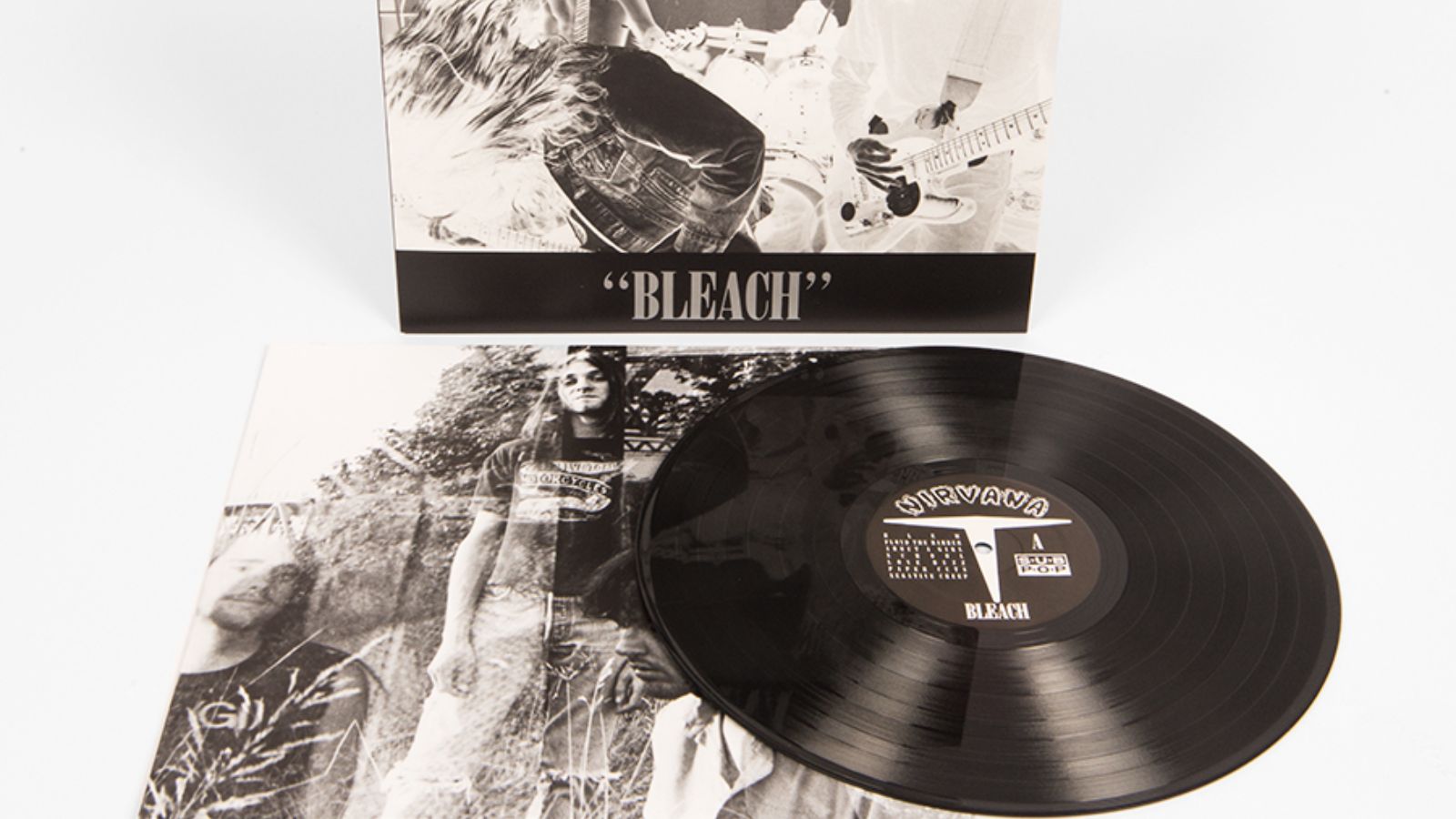 13 CDs From Your Collection That Might Be Worth Big Bucks
