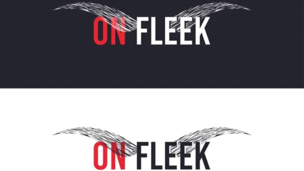 On Fleek