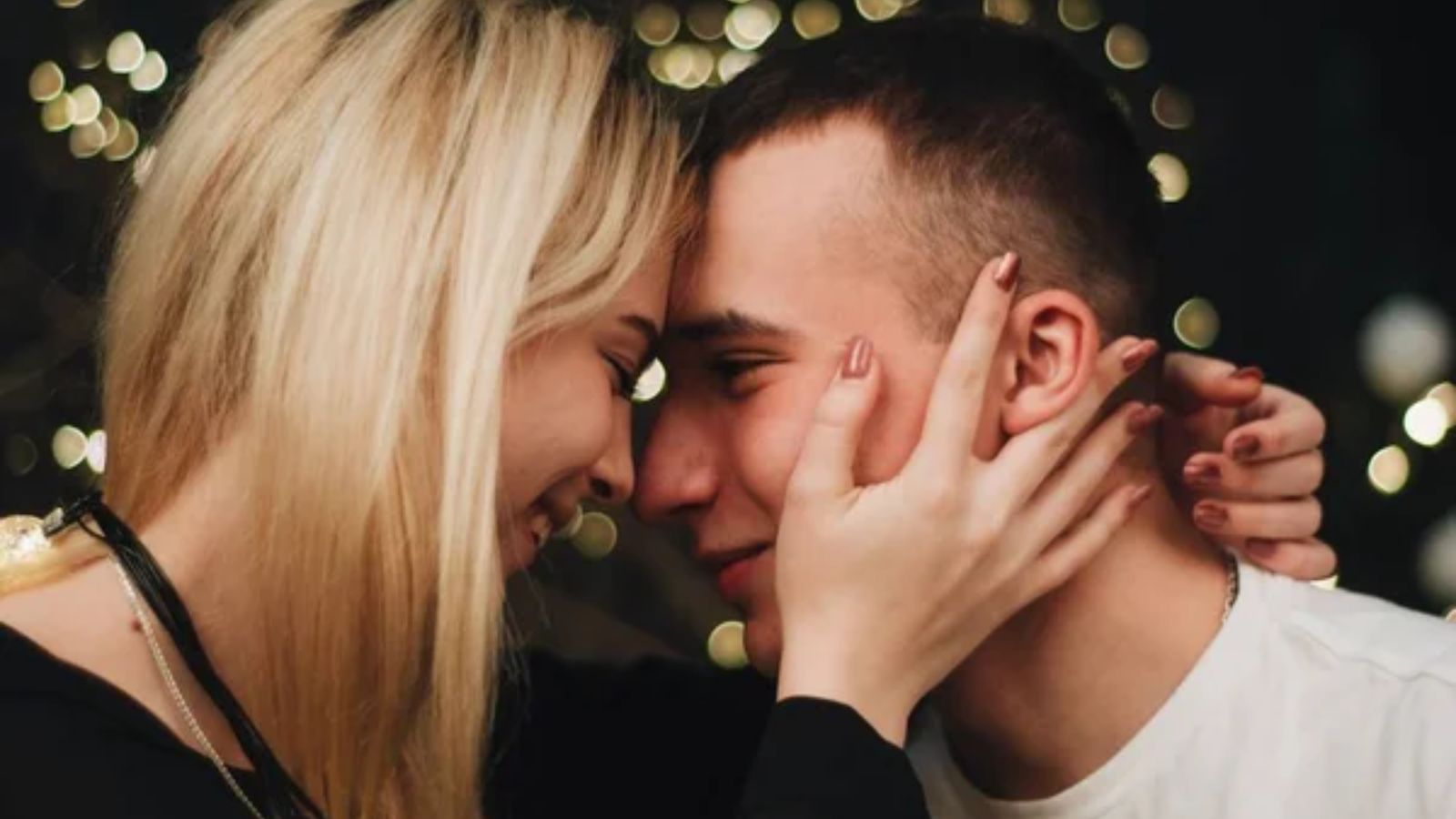 15 Ways Reality TV Can Change How You See Success, Love, and Happiness