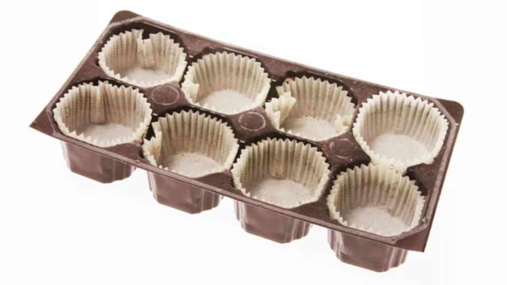 Poop Emoji Cake Pan