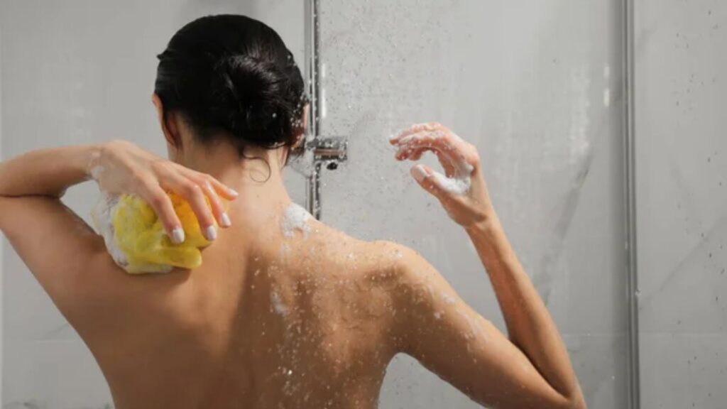 Poor Hygiene