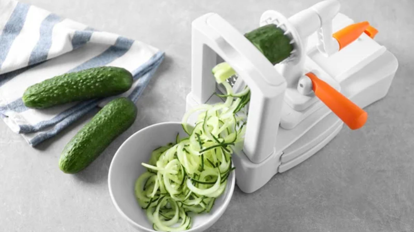 10 Things You’re Spending Money on at Home Without Getting Much Value