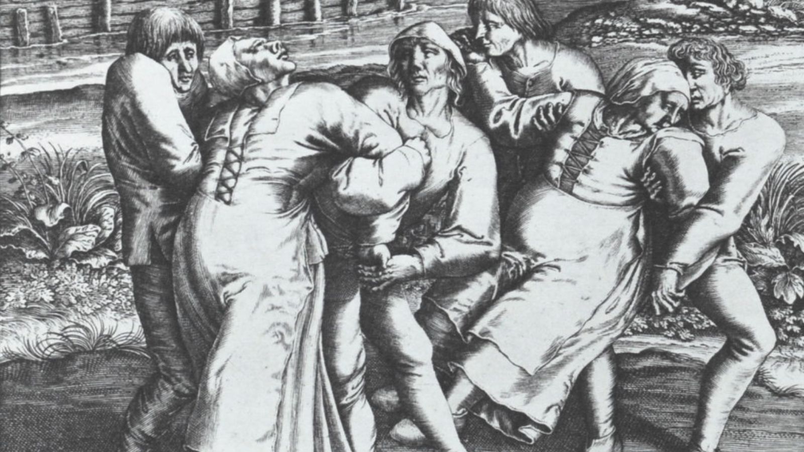 12 Real Events That Will Make You Rethink What You Know About History