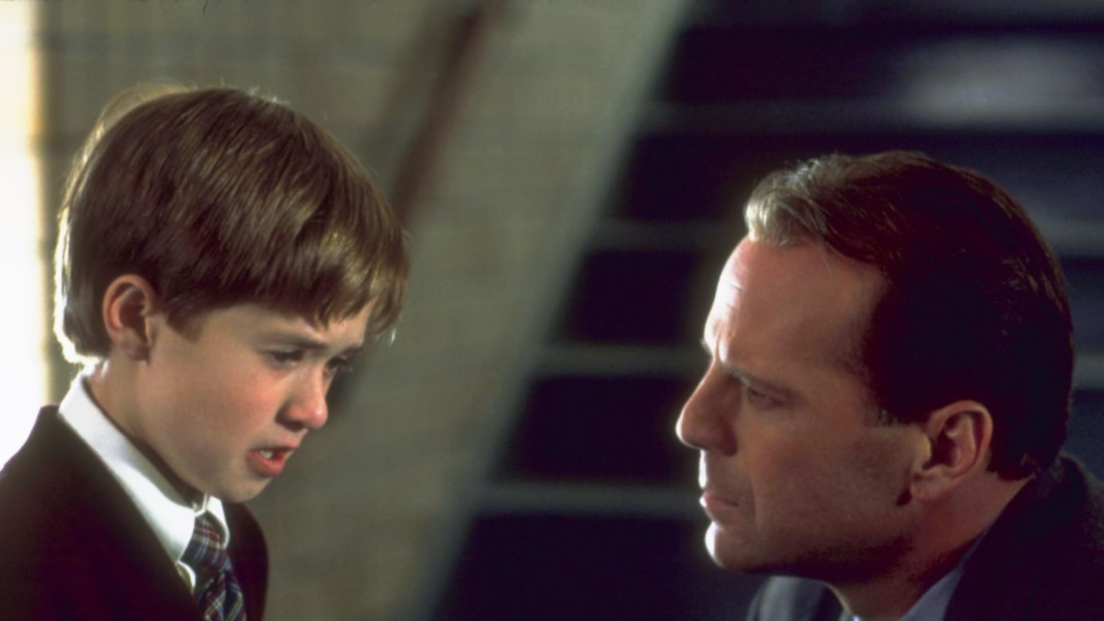 17 Movies With Twist Endings You’ll Never See Coming (and Still Think About Later)