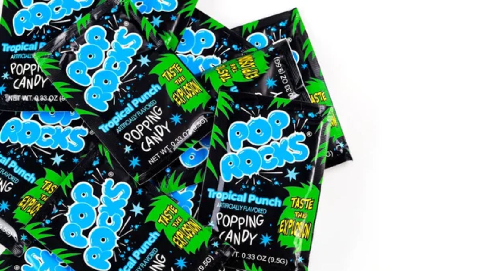 18 Nostalgic 1970s Snack Trends That Took Over Kitchens and Lunchboxes