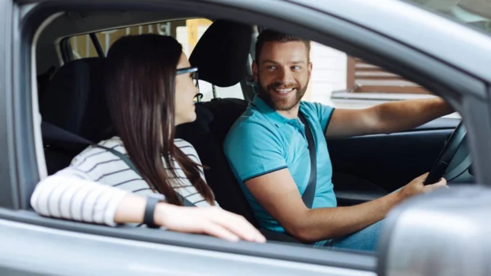 17 Phrases Americans Love That Confuse the Rest of the World