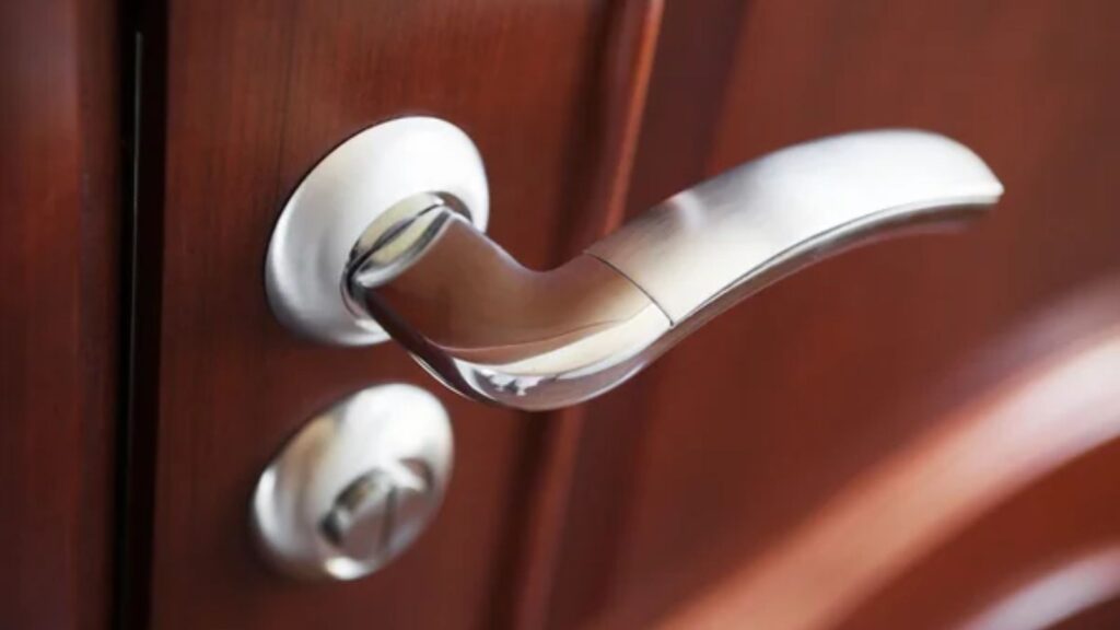 Door Handles