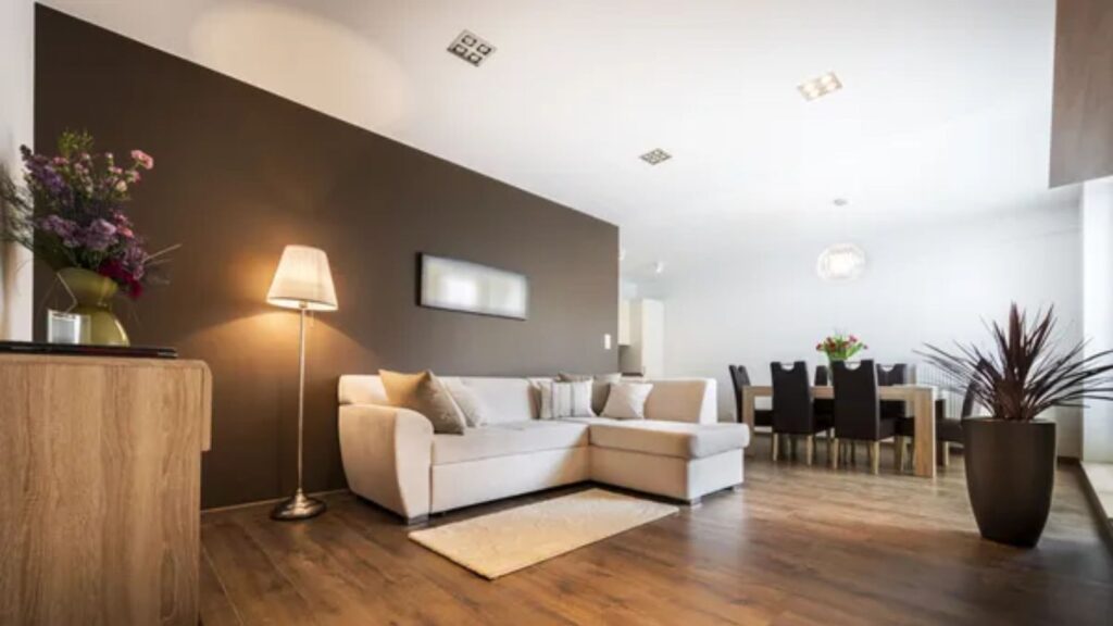 Home Decor Mistakes
