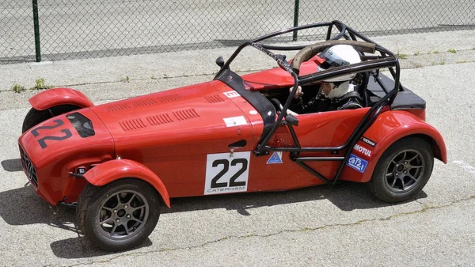15 Electric Buggies That Turn Every Ride Into an Adventure
