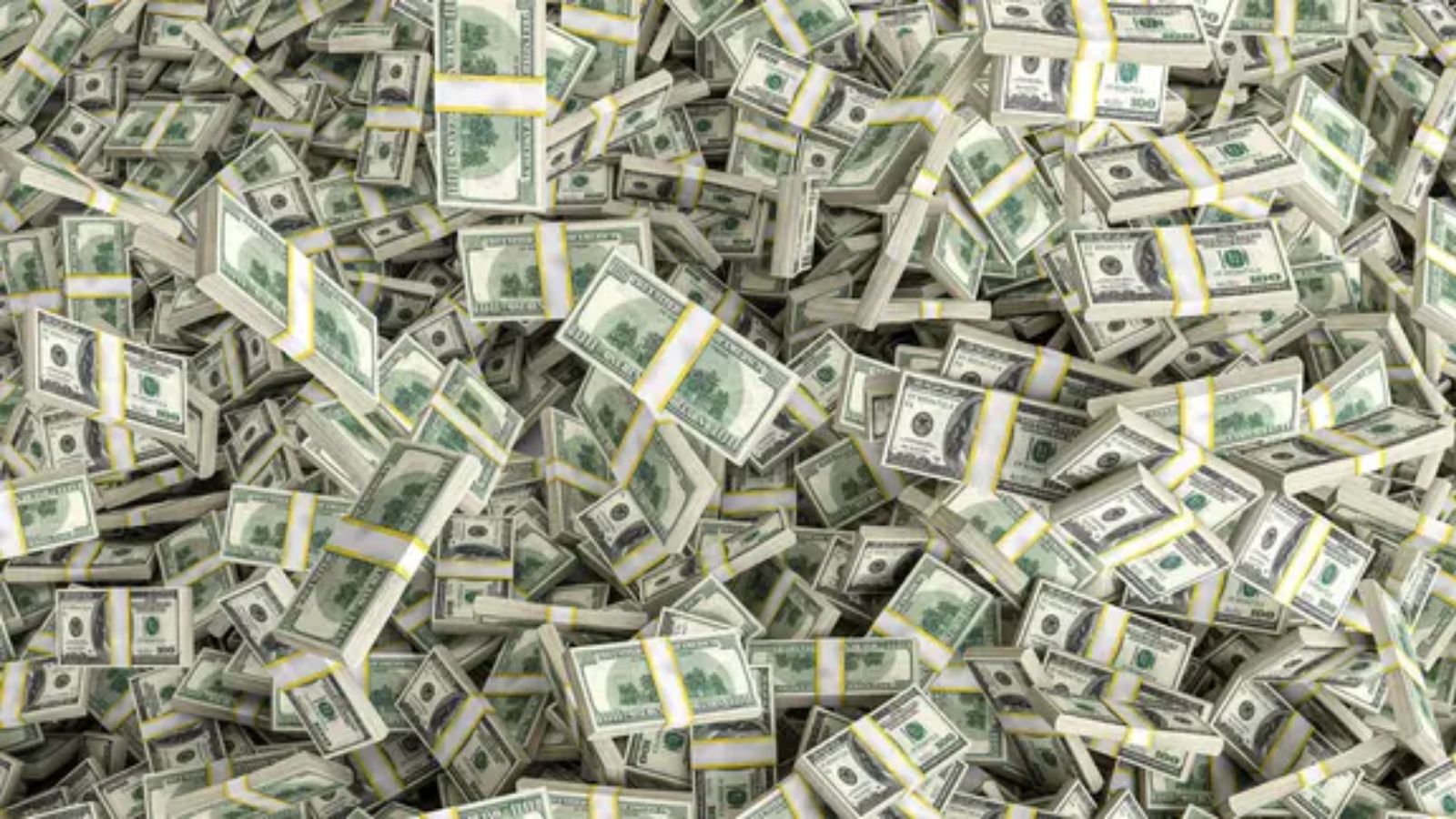 Money