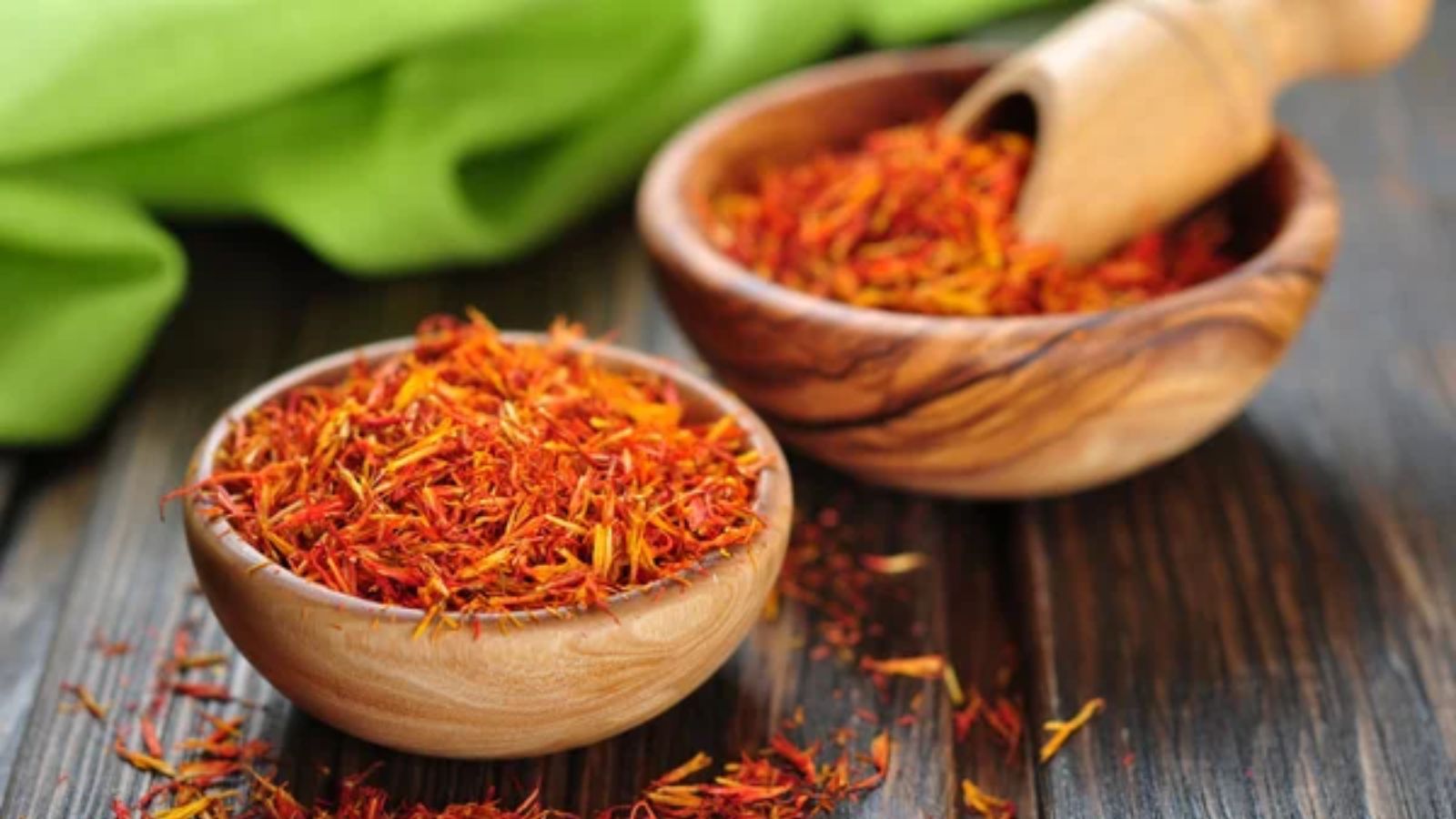 These 17 Foods Have Become Surprisingly Expensive