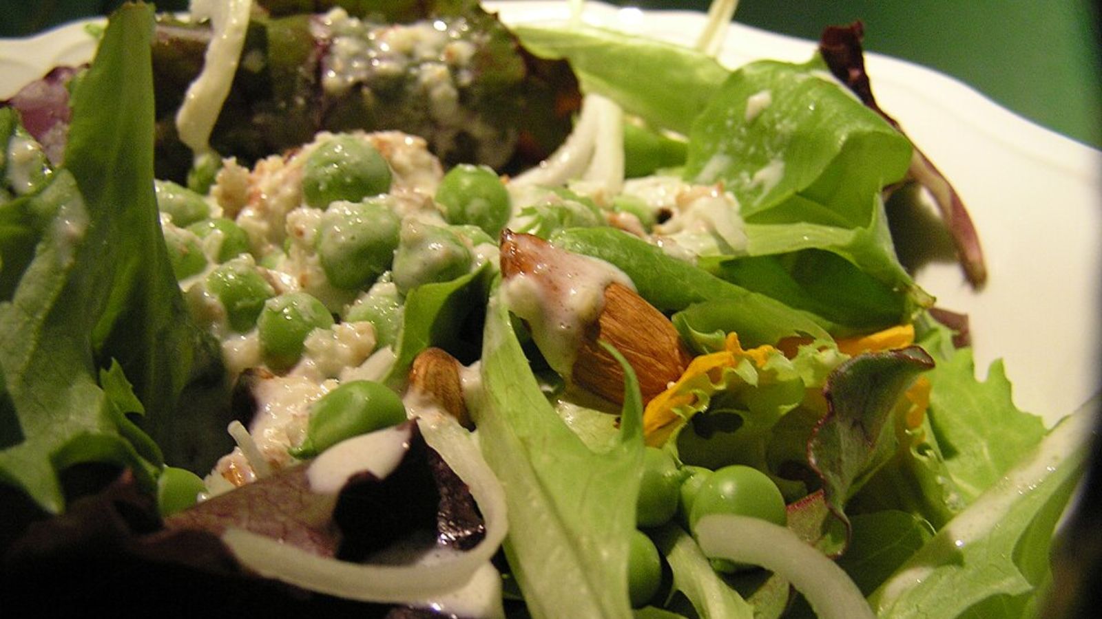 15 Classic Dishes That Americans and Europeans Can’t Get Enough Of