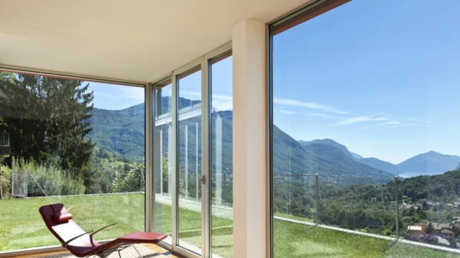 Don’t Ignore These 10 Potential Entry Points Around Your Home