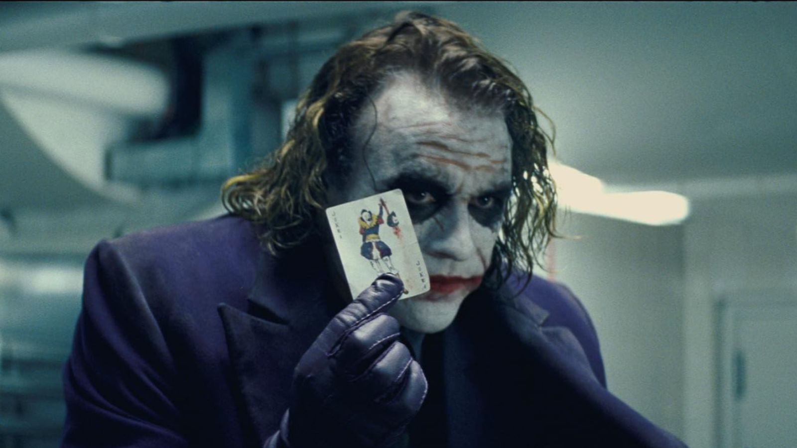 10 Movie Villains Who Made Surprisingly Good Points
