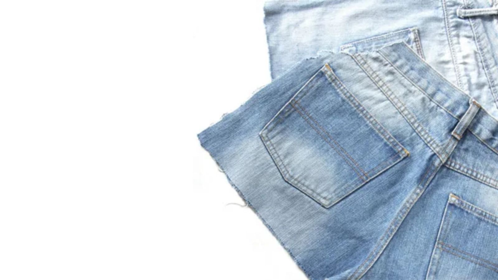 12 Surprisingly Useful Things to Do With Clothes You Can’t Donate