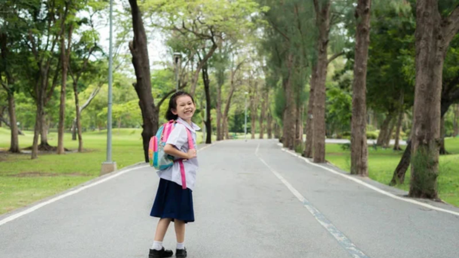19 Childhood Traditions from the ’60s That Would Never Be Allowed Today