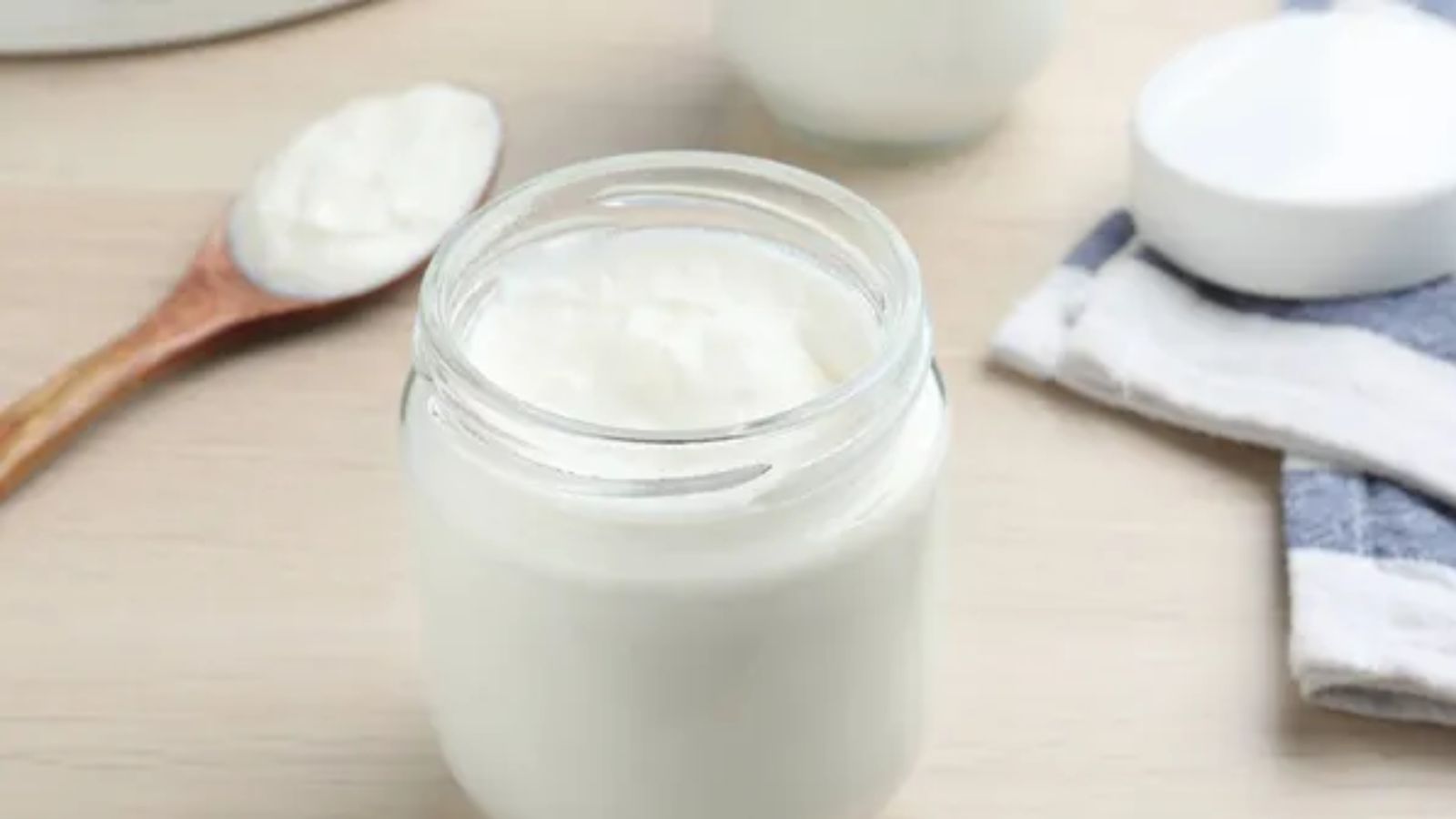 15 Everyday Foods That Often Last Longer Than the Date on the Package