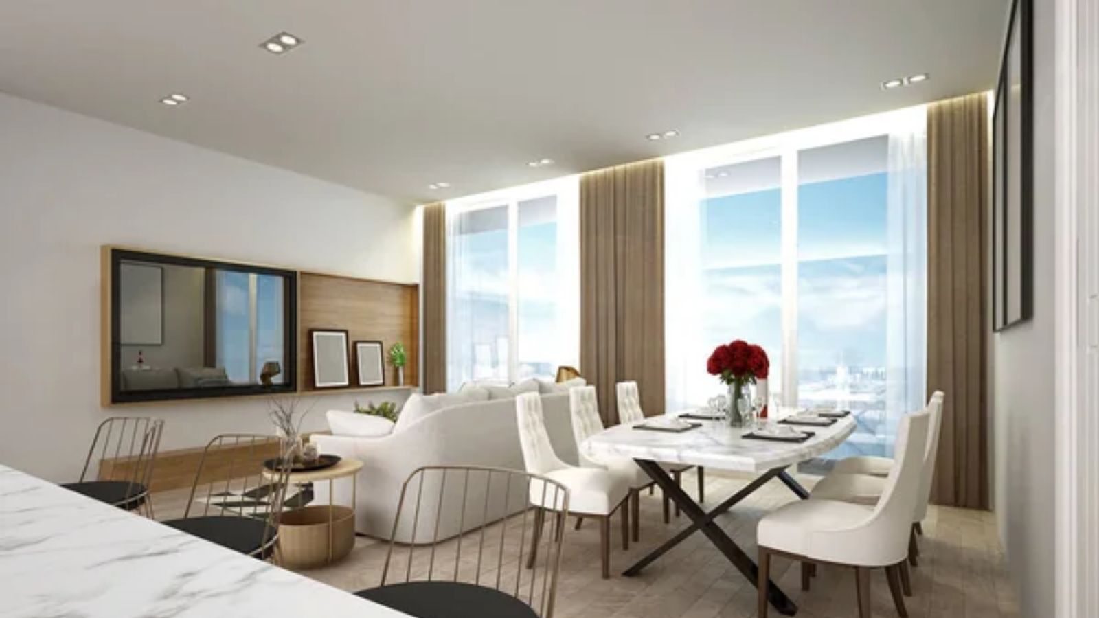 11 Common Condo Problems That Catch New Owners by Surprise