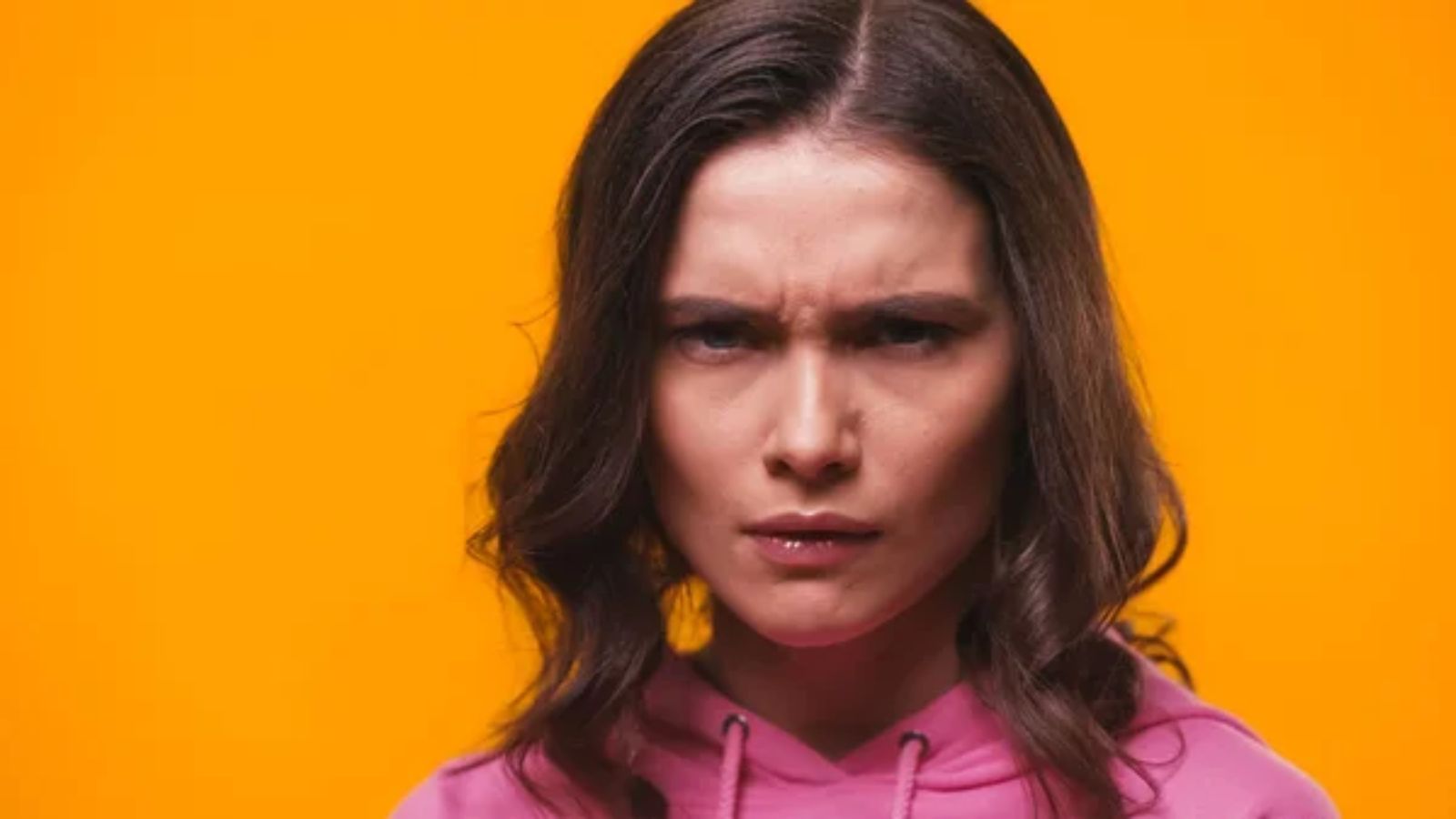 15 Ways You Might Be Making Yourself Grumpier Without Realizing It
